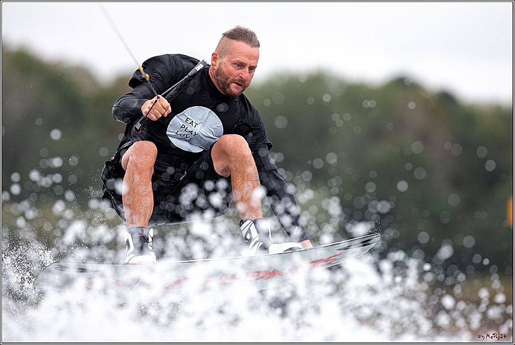 EAT • PLAY • LOVE KOELN 2020, 26.09.2020